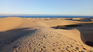 GC-Dunas de Maspalomas sunset 2026-091.jpg